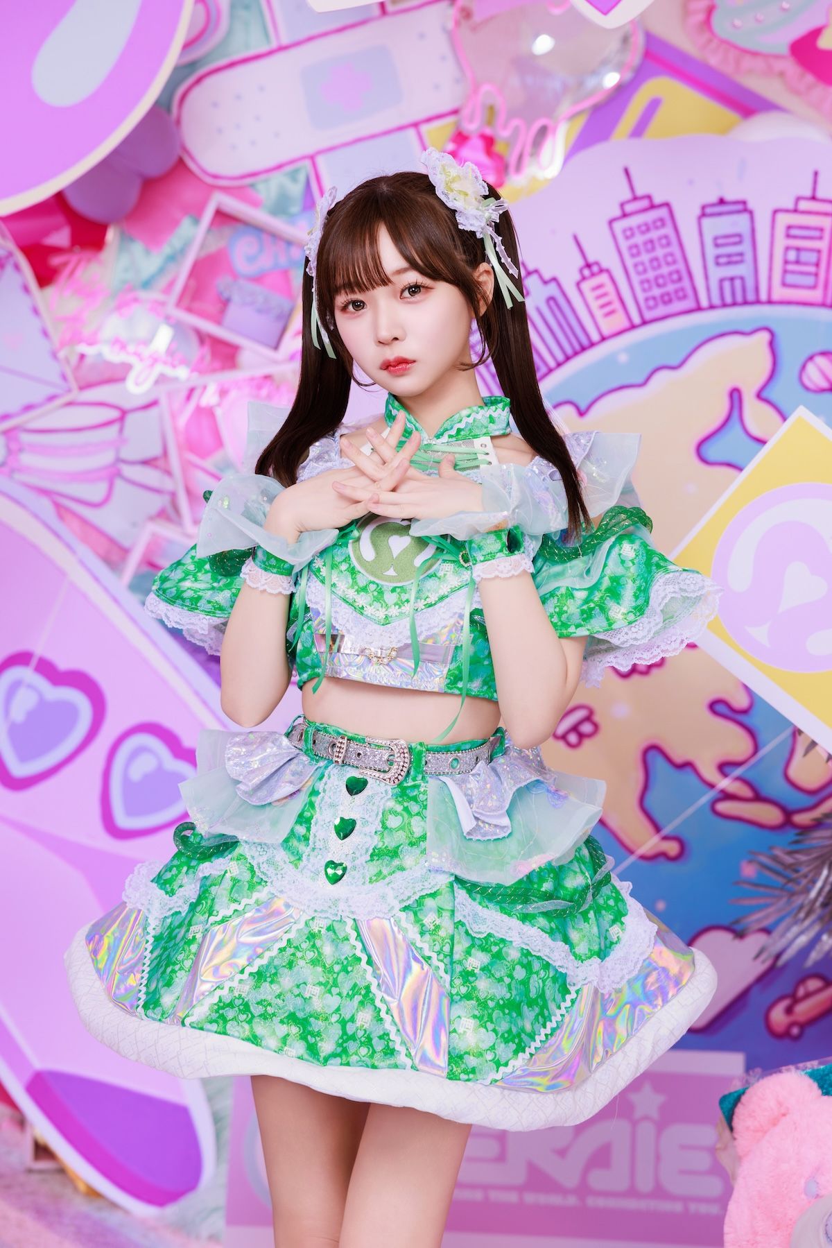 齋藤なな